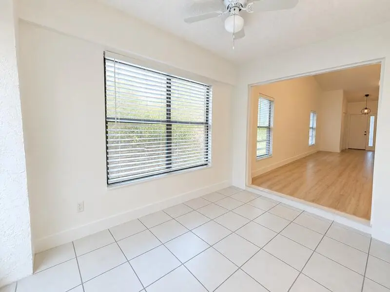 DDwZ1WnA at 9815 WATERMILL Circle F, Boynton Beach