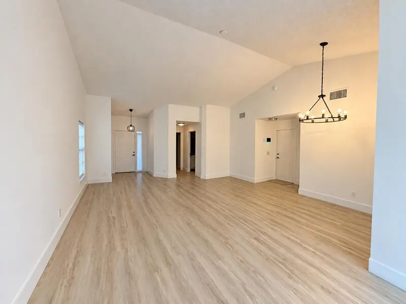 eKP1xvOQ at 9815 WATERMILL Circle F, Boynton Beach