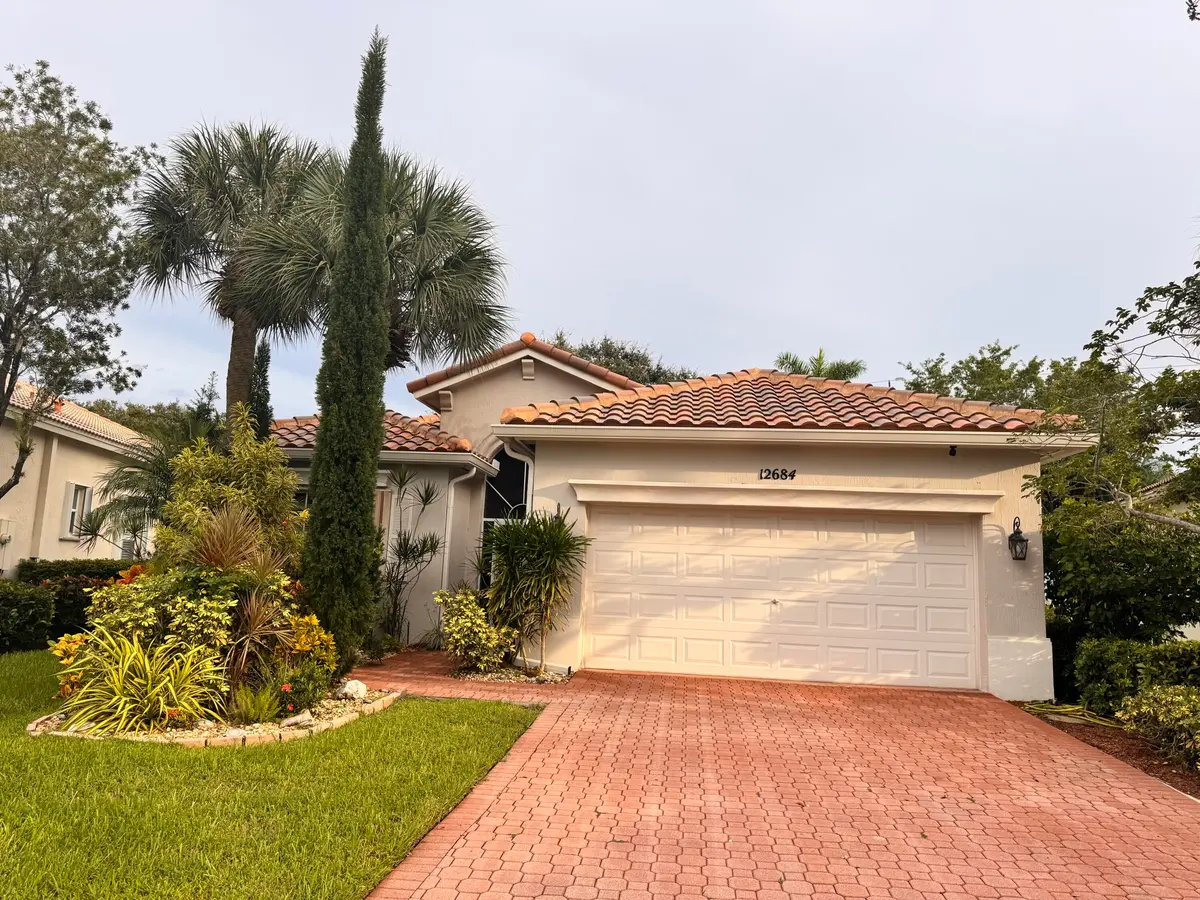 IMG_9716 at 12684 VIA RAVENNA, Boynton Beach