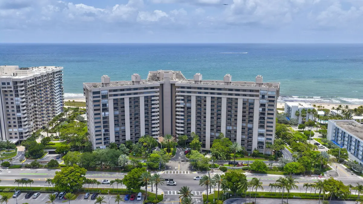 34-web-or-mls-DJI_20260528010408_0313_D_ at 4900 N OCEAN Boulevard 506, Lauderdale-By-The-Sea