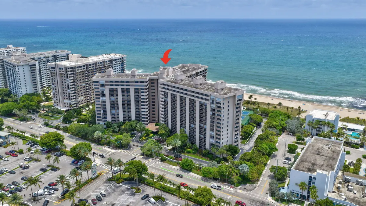 35-web-or-mls-DJI_20260528010425_0318_D_ at 4900 N OCEAN Boulevard 506, Lauderdale-By-The-Sea