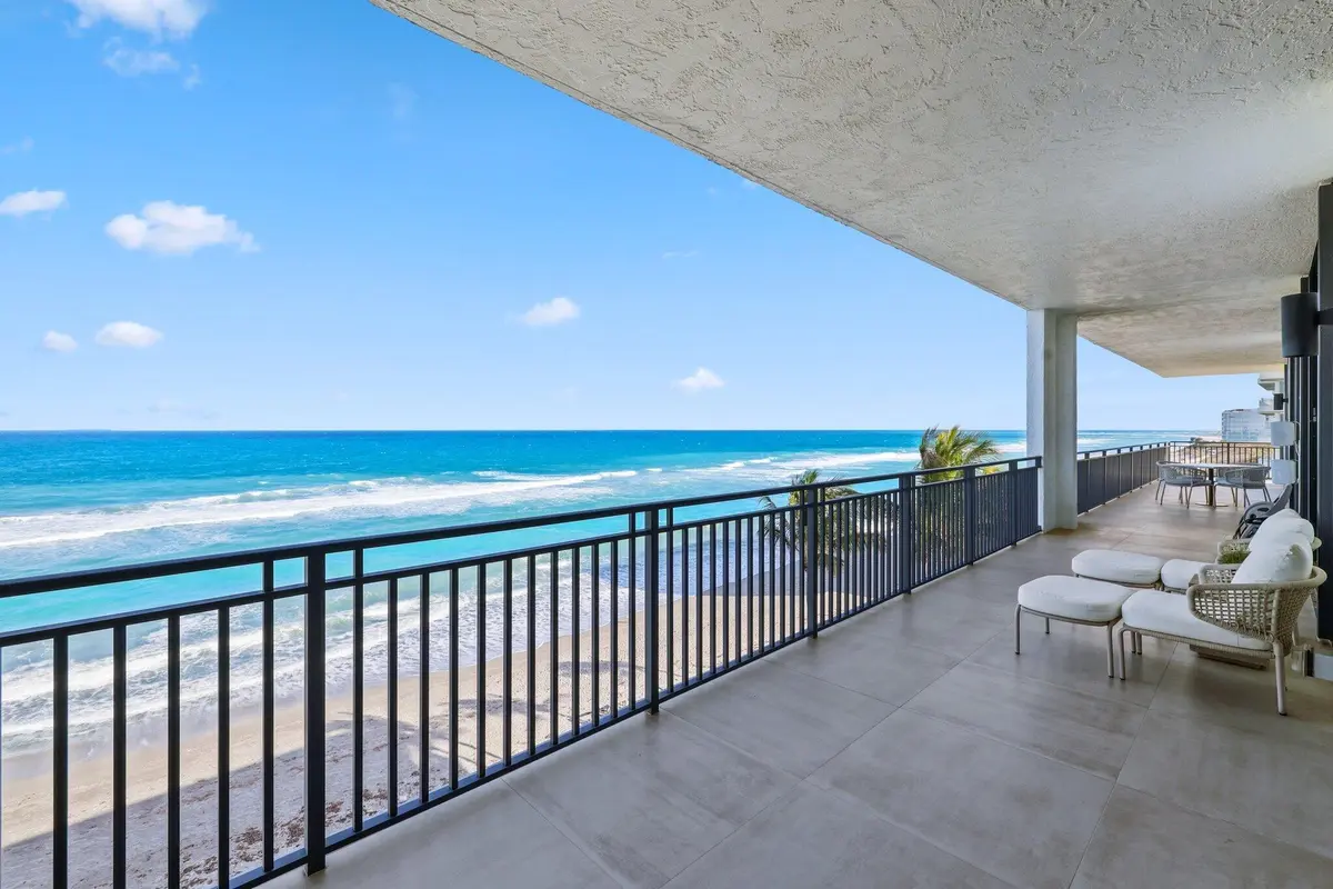 19750 South Beach Road - 24.jpg-SMALL at 19750 S Beach Road 7050, Jupiter