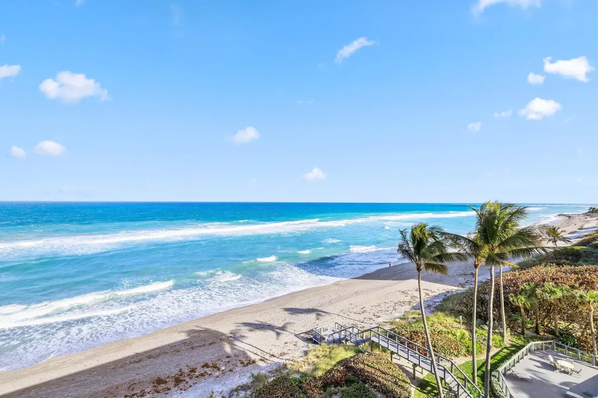 19750 South Beach Road - 25.jpg-SMALL at 19750 S Beach Road 7050, Jupiter