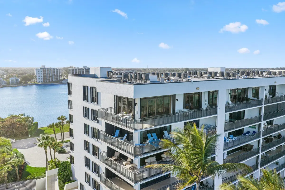 19750 South Beach Road - 99.jpg-SMALL at 19750 S Beach Road 7050, Jupiter