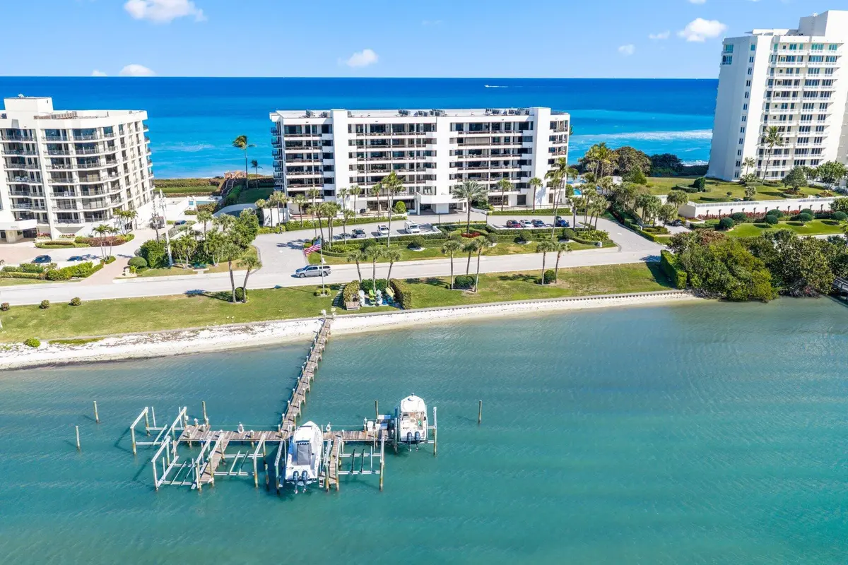 DJI_20260210140433_0009_D.jpg-SMALL at 19750 S Beach Road 7050, Jupiter