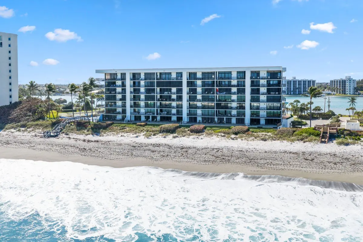 DJI_20260210135842_0992_D.jpg-SMALL at 19750 S Beach Road 7050, Jupiter