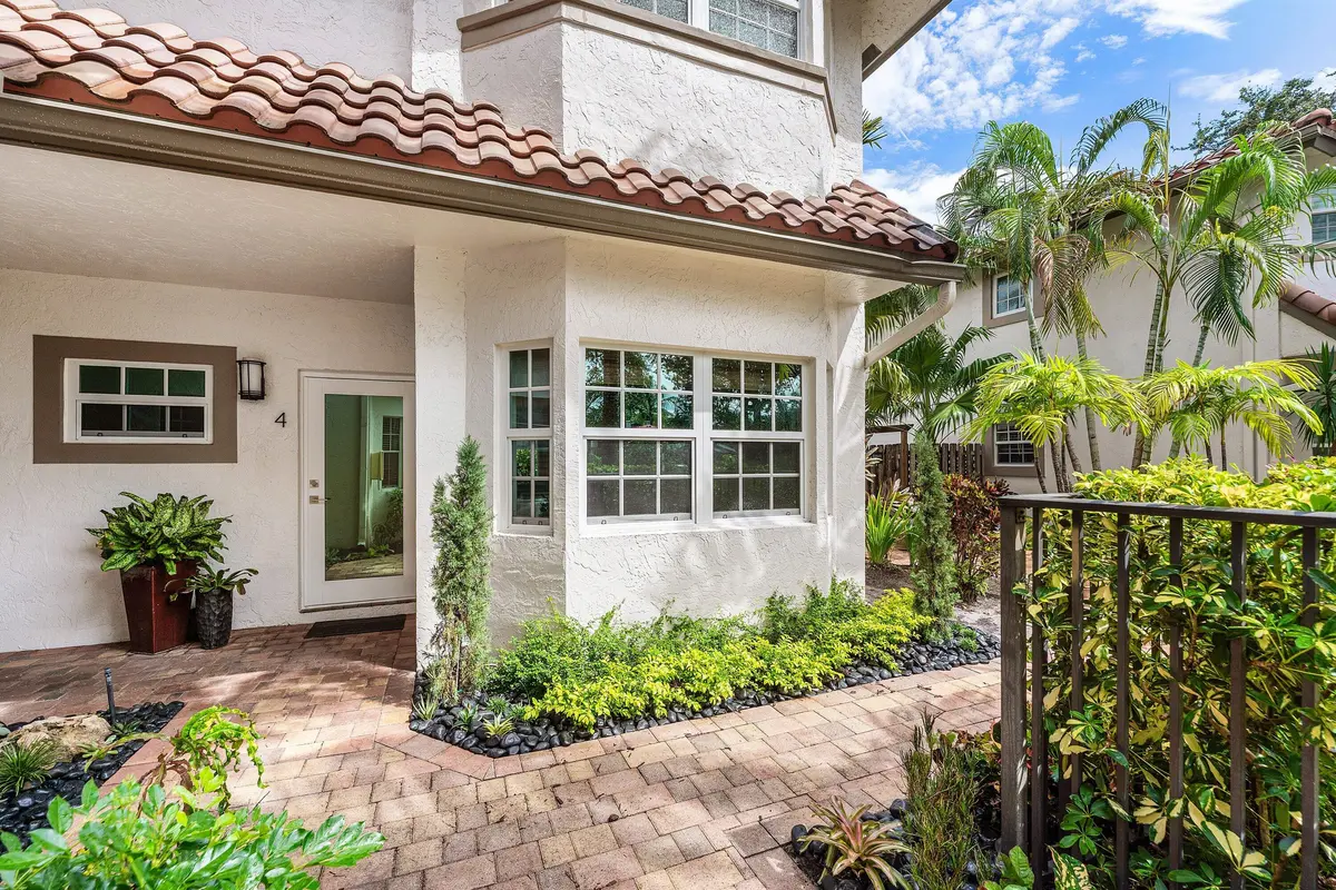 002-620Northeast9thAvenue-4-FortLauderda at 620 NE 9TH Avenue 4, Fort Lauderdale