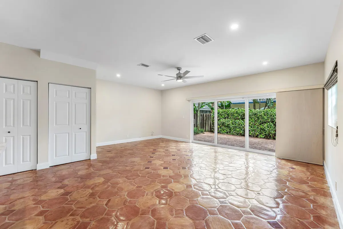 013-620Northeast9thAvenue-4-FortLauderda at 620 NE 9TH Avenue 4, Fort Lauderdale