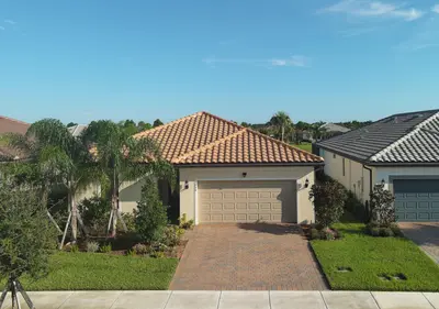 5053 RIVER BIRCH Way, Vero Beach – Single Family Residence for sale