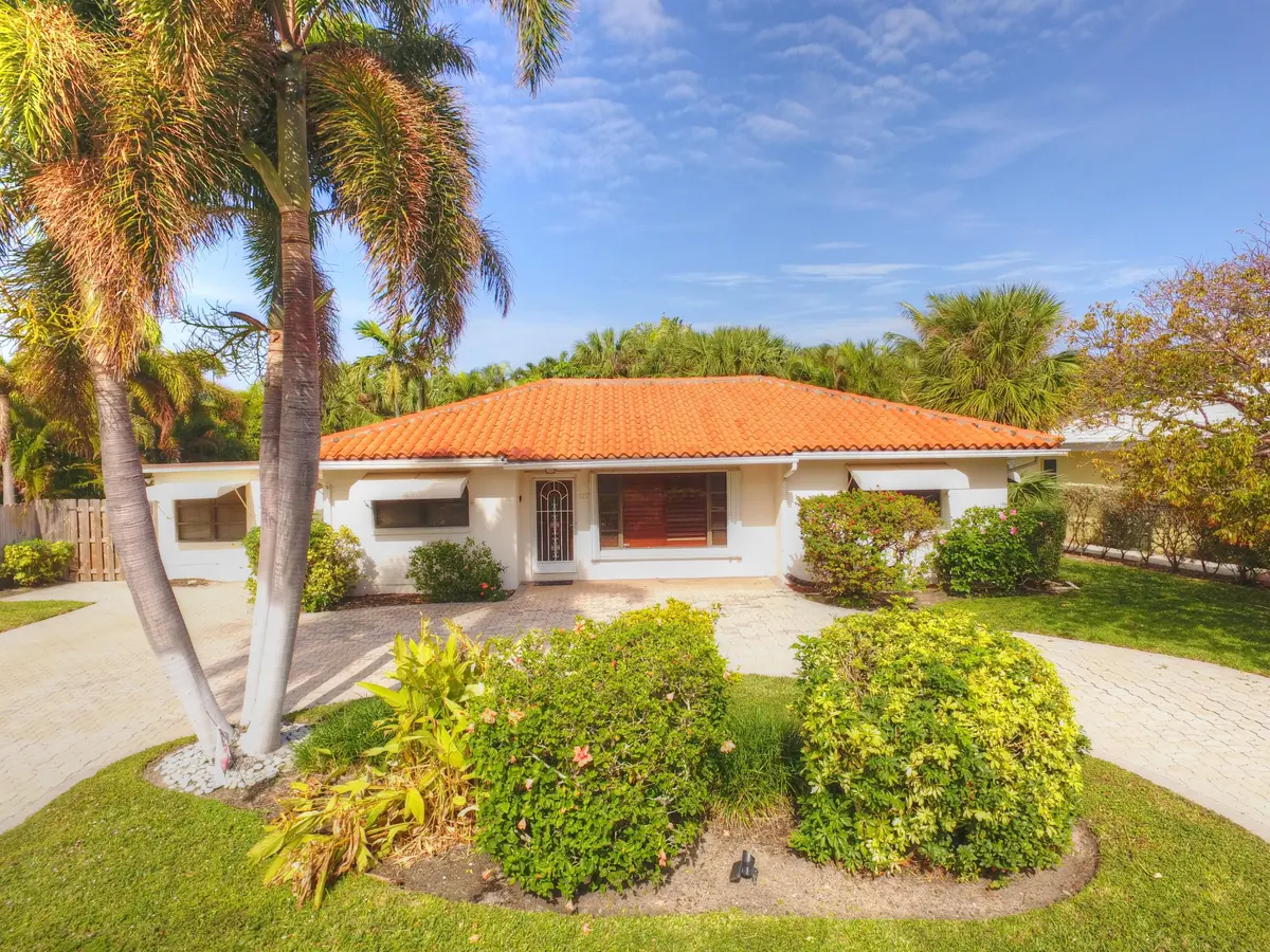 1 (1) at 127 Bravado Lane, West Palm Beach