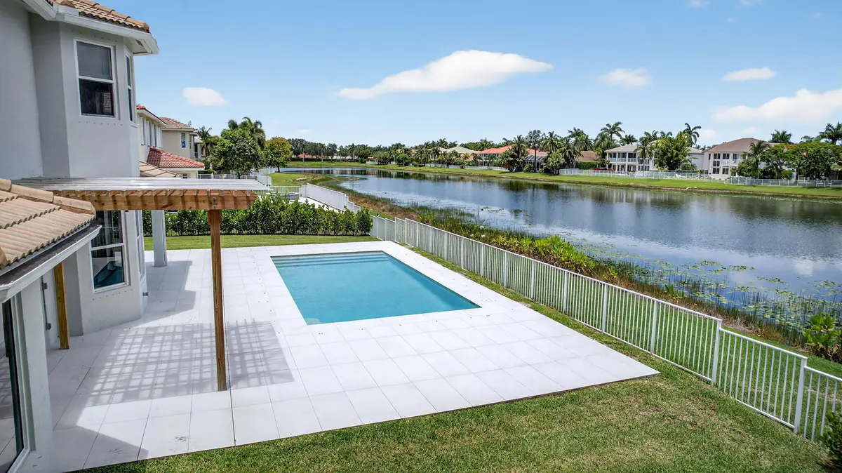 103-web-or-mls-DJI_0250 at 11587 MANATEE BAY Lane, Wellington