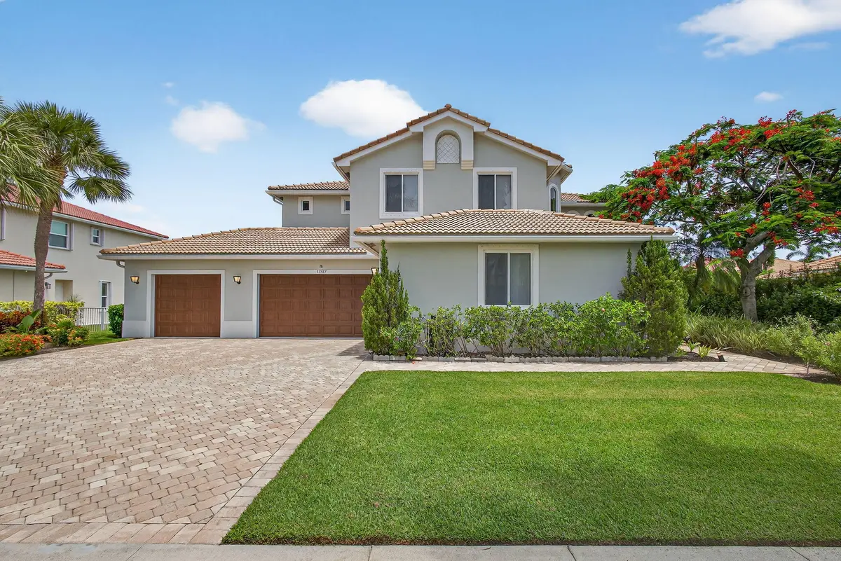 1-web-or-mls-BS1A7270 at 11587 MANATEE BAY Lane, Wellington