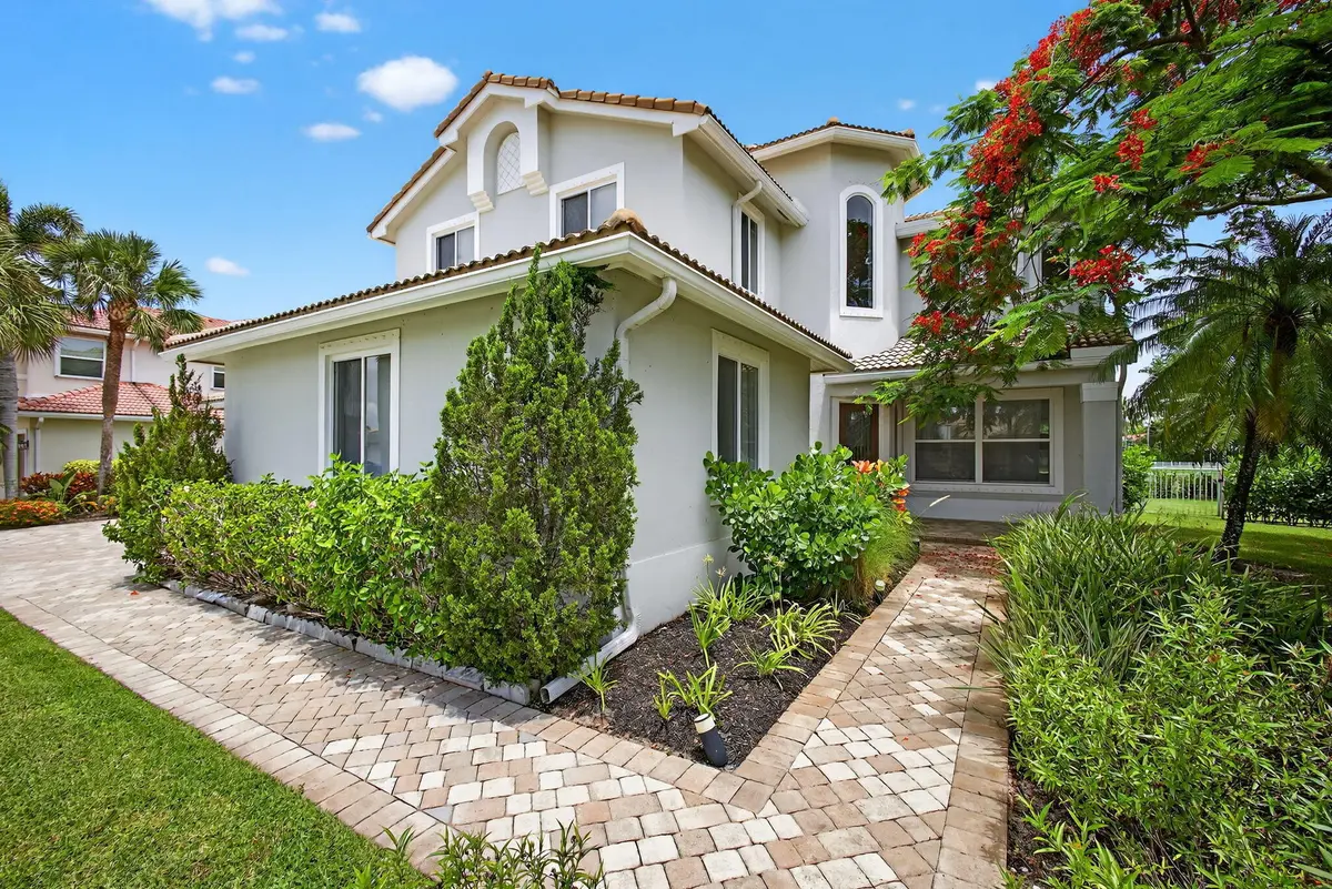 6-web-or-mls-BS1A7260 at 11587 MANATEE BAY Lane, Wellington