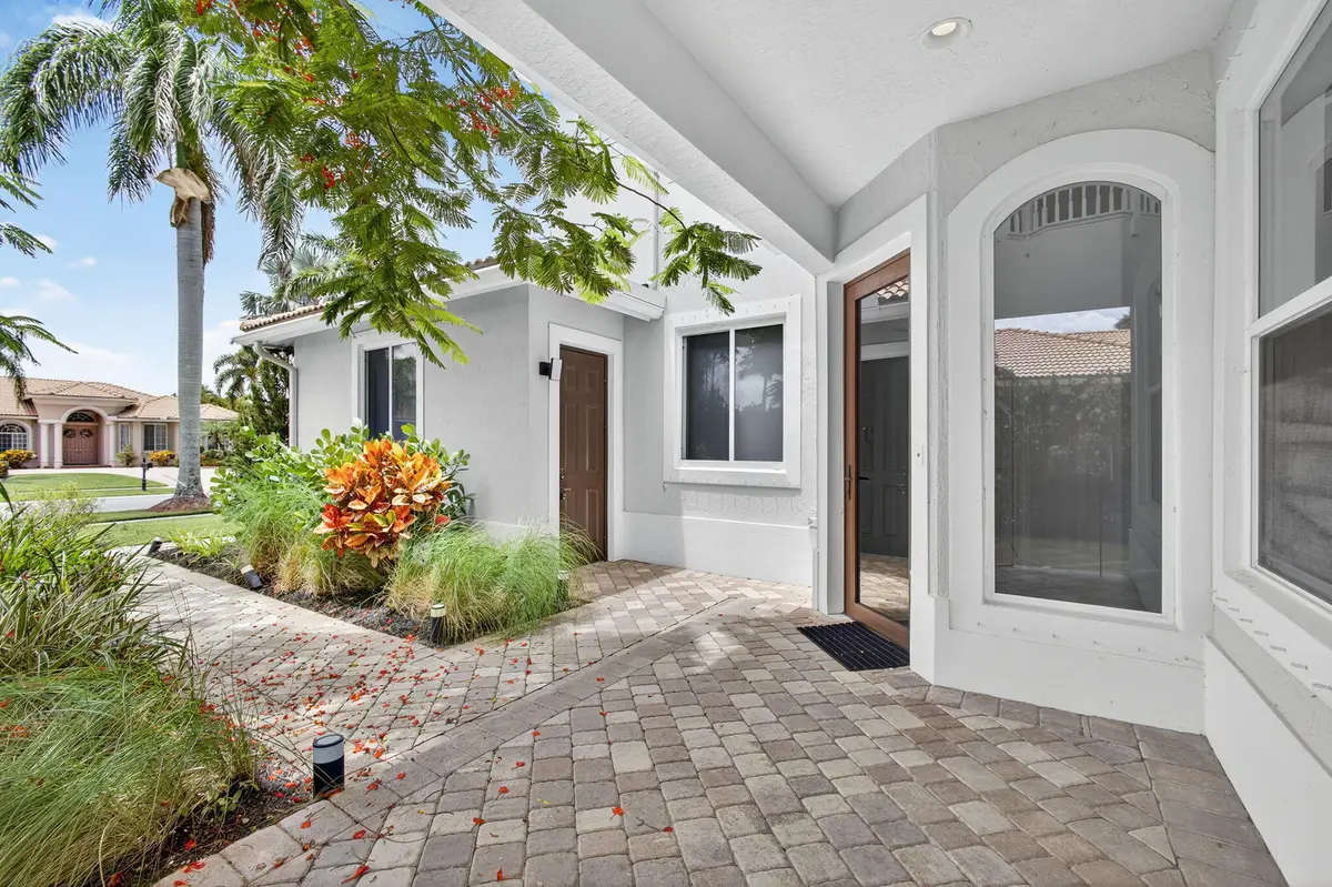 8-web-or-mls-BS1A7249 at 11587 MANATEE BAY Lane, Wellington