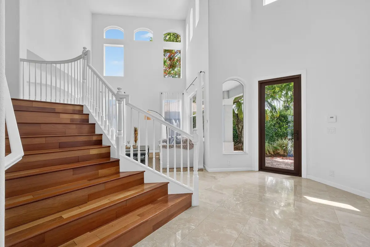 16-web-or-mls-BS1A6814 at 11587 MANATEE BAY Lane, Wellington
