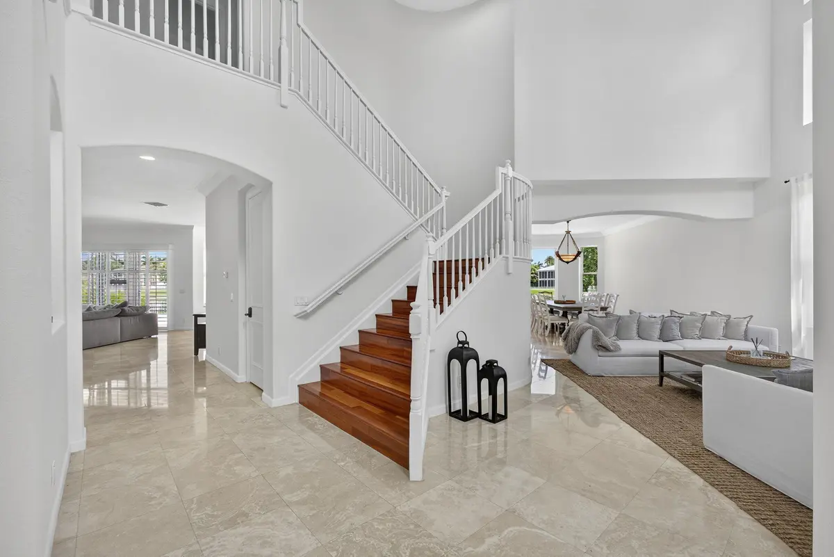 13-web-or-mls-BS1A6997 at 11587 MANATEE BAY Lane, Wellington