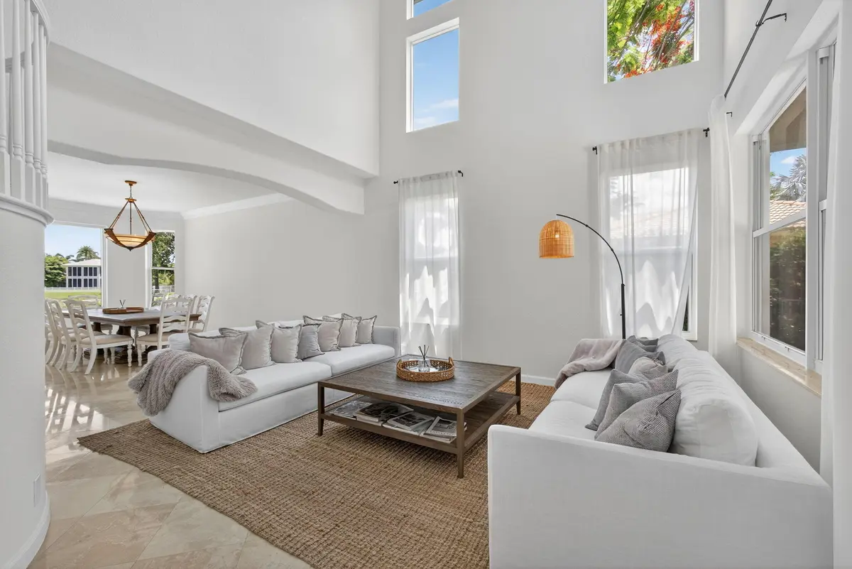 20-web-or-mls-BS1A6971 at 11587 MANATEE BAY Lane, Wellington