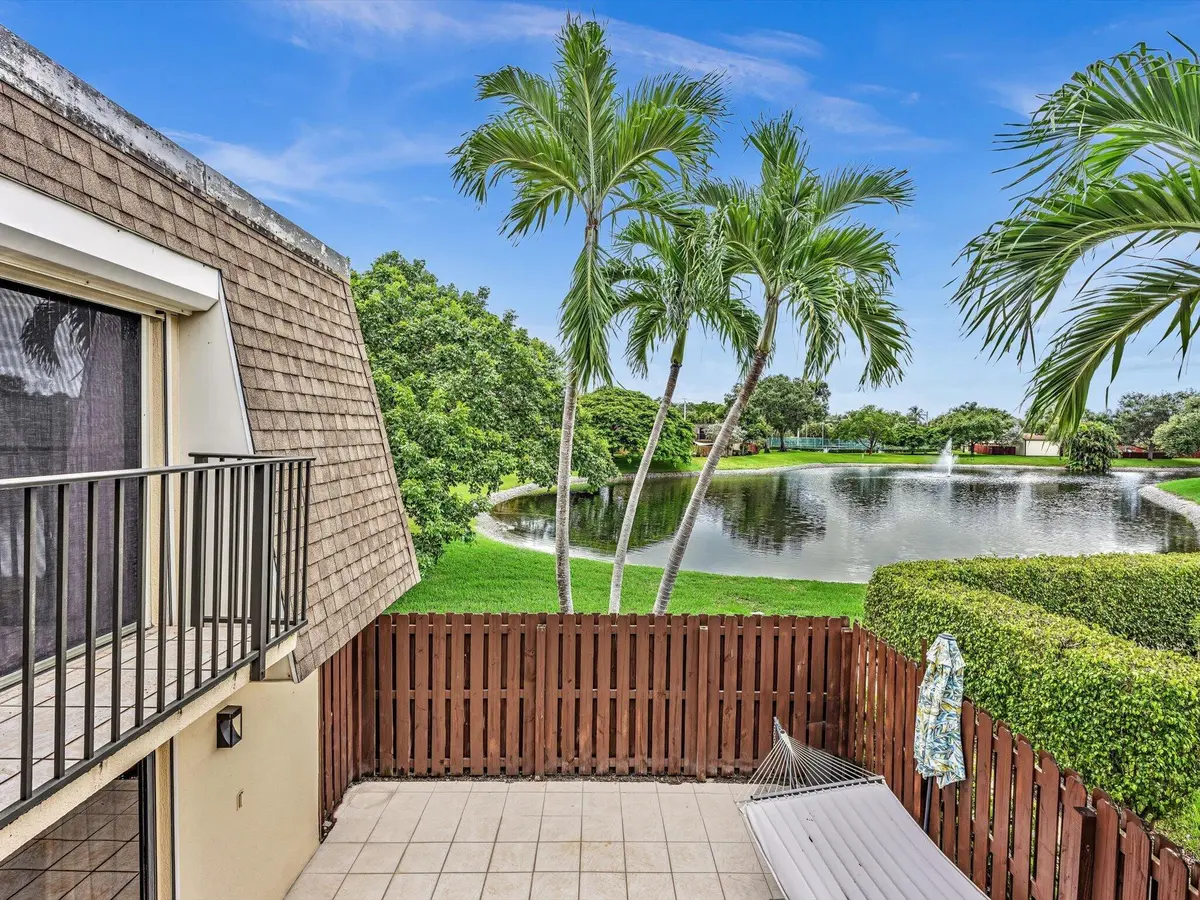 22-FPP01569 at 2895 SW 22nd Circle 45B, Delray Beach