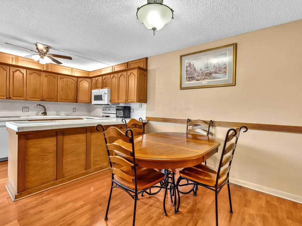 26-FPP01589 at 2895 SW 22nd Circle 45B, Delray Beach