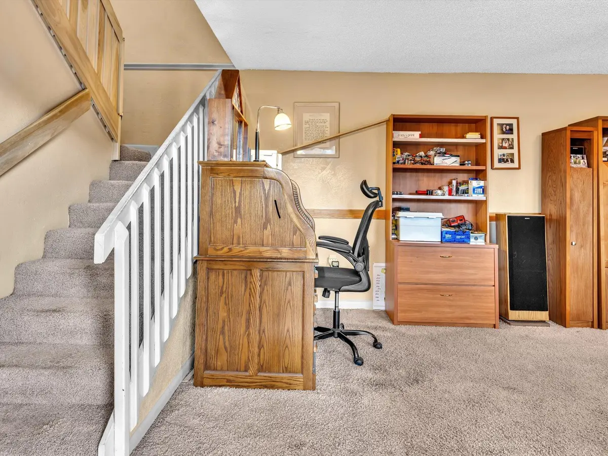 40-FPP01659 at 2895 SW 22nd Circle 45B, Delray Beach