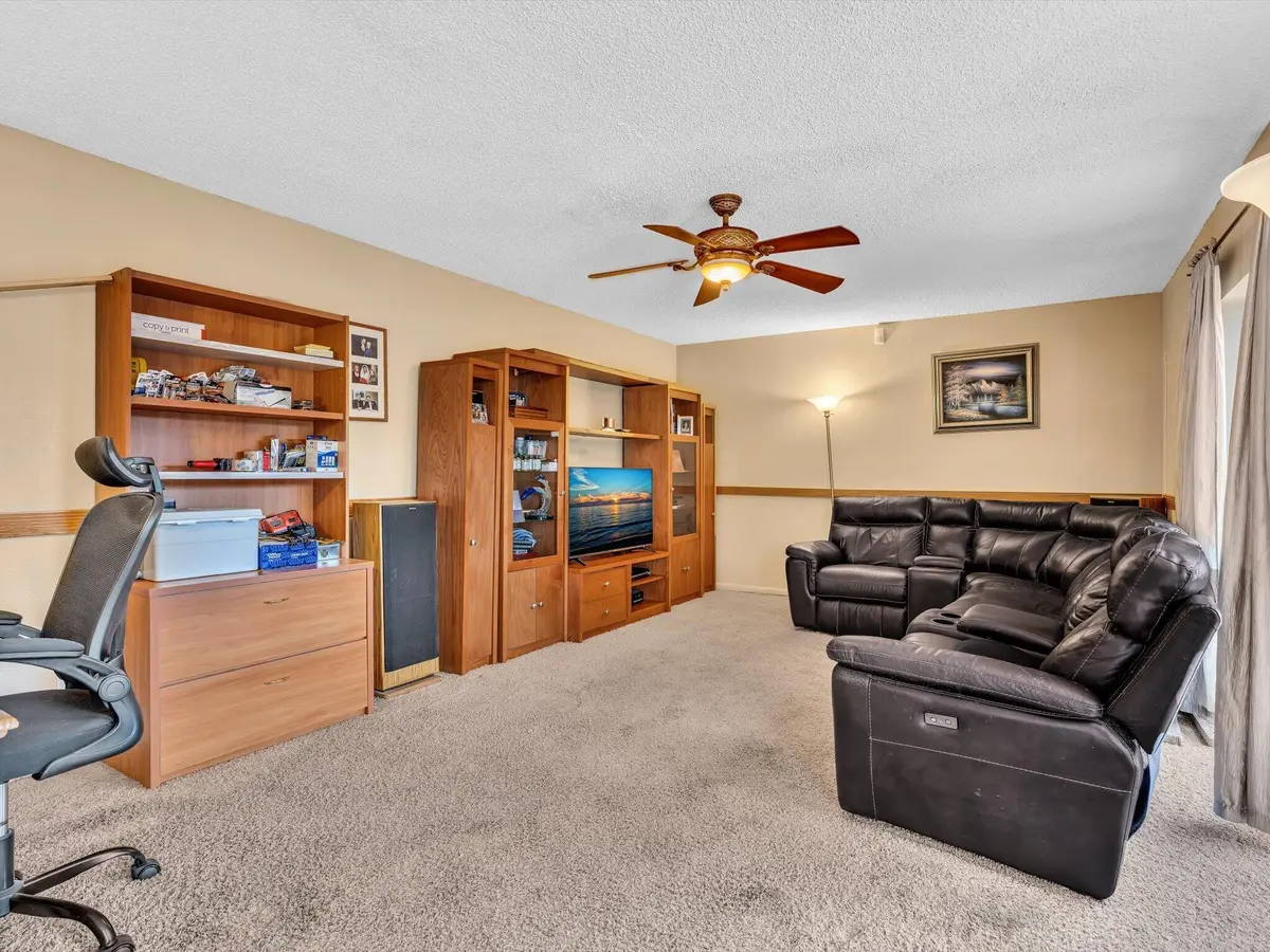 41-FPP01664 at 2895 SW 22nd Circle 45B, Delray Beach