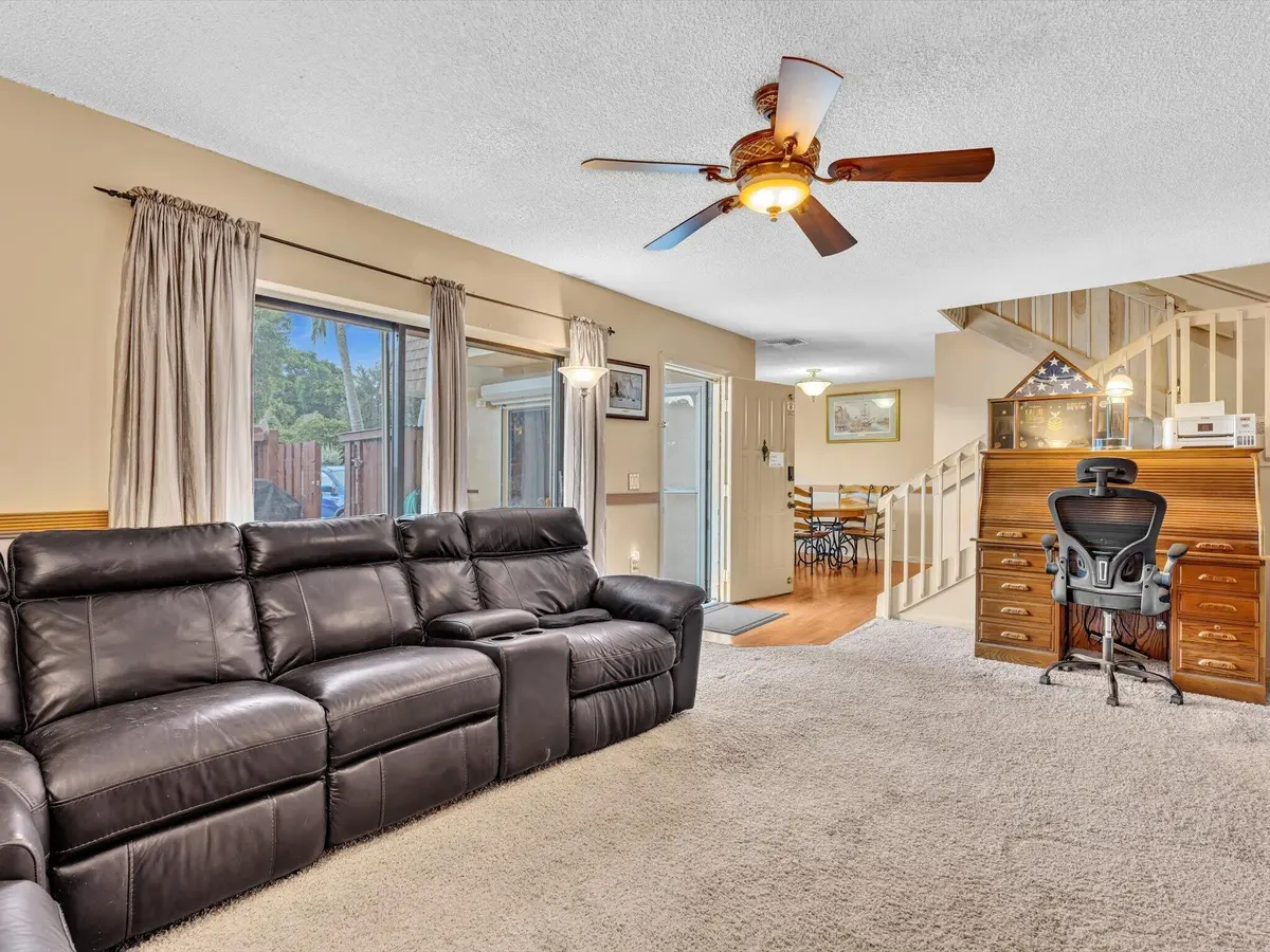 44-FPP01679 at 2895 SW 22nd Circle 45B, Delray Beach
