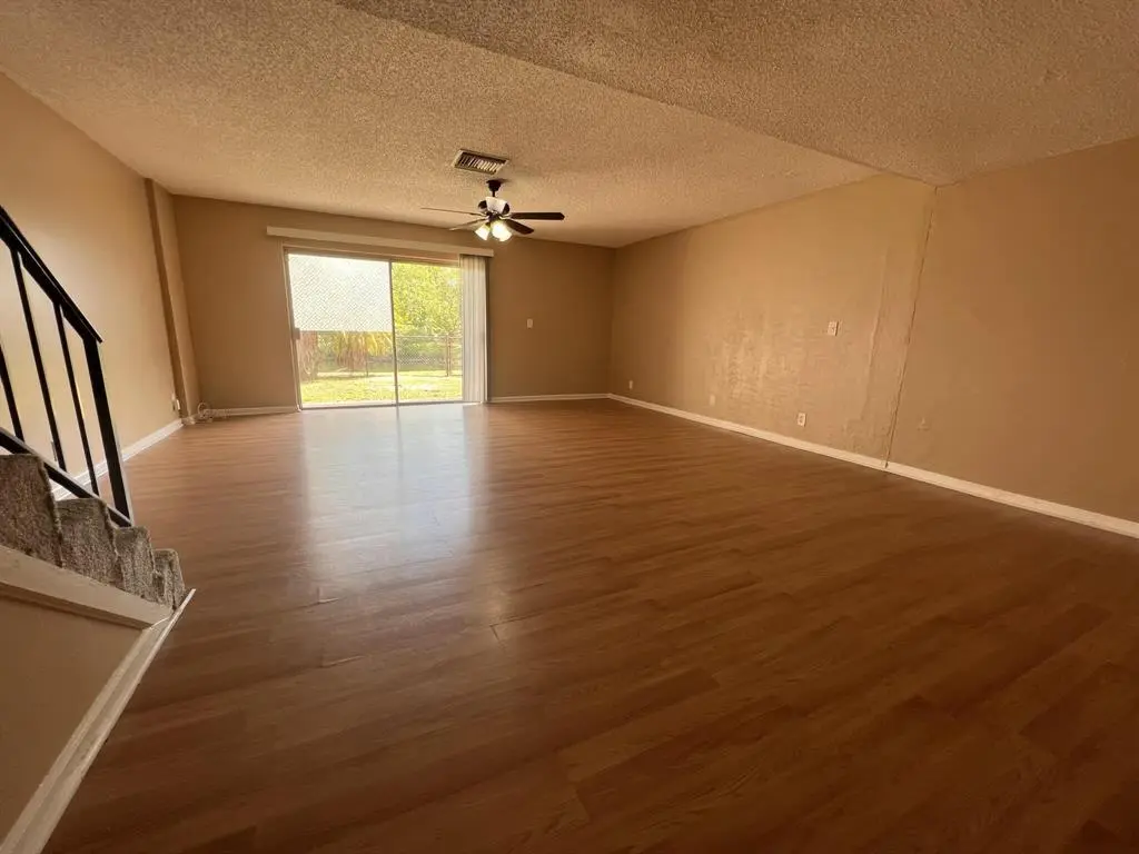 3177 CORAL SPRINGS Drive 125, Coral Springs, FL – photo 5
