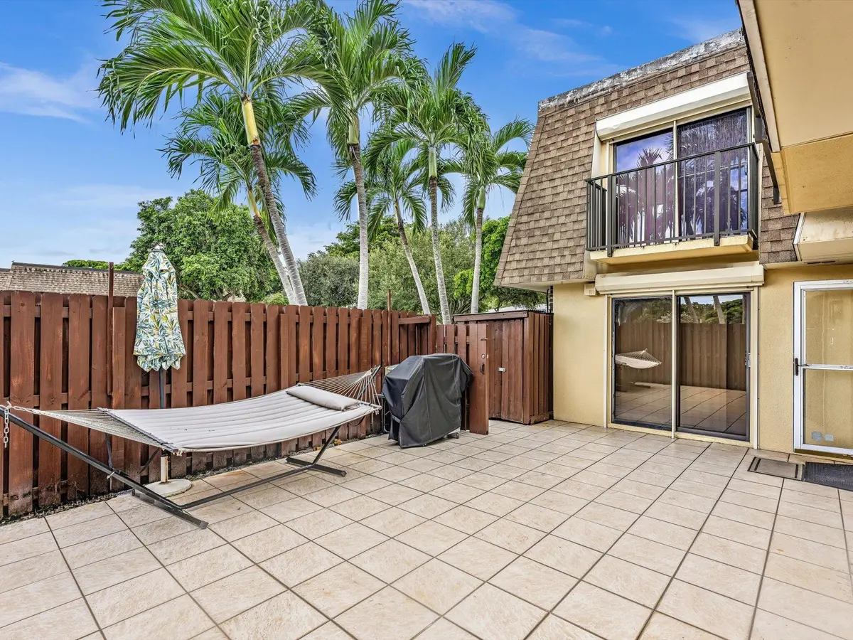 48-FPP01699 at 2895 SW 22nd Circle 45B, Delray Beach