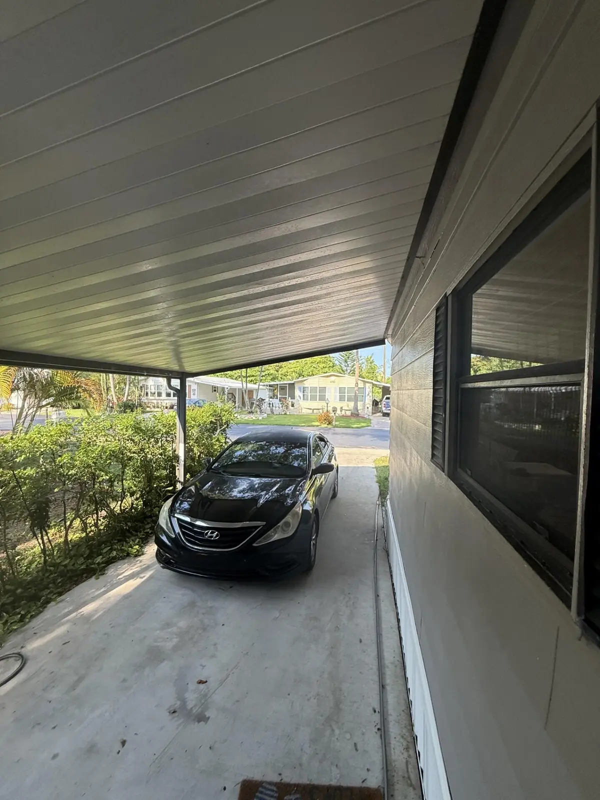5d2f326c-1fa5-4297-abad-959b05930804 at 6761 NW 44th Avenue, Coconut Creek