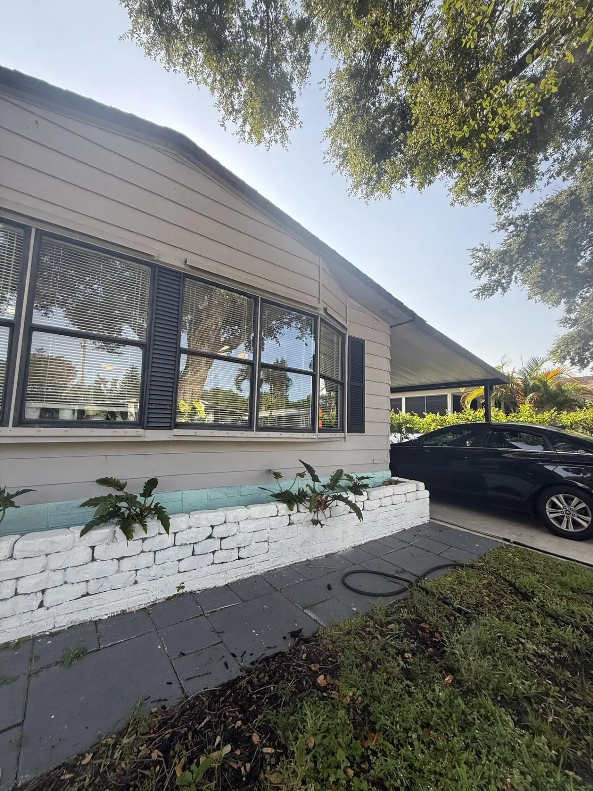 46f117a3-419b-4b84-8027-460500f01732 at 6761 NW 44th Avenue, Coconut Creek