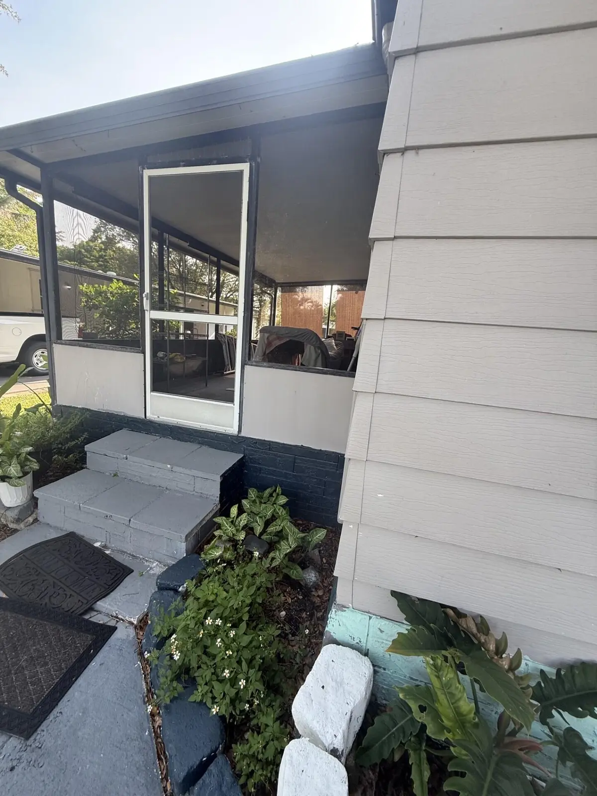 82110536-6879-4e26-a0be-39486684e750 at 6761 NW 44th Avenue, Coconut Creek