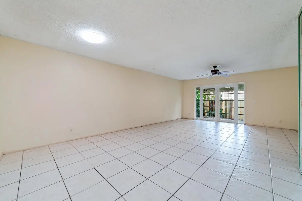 DSC0704 at 3021 NW 68th Street 11G, Fort Lauderdale