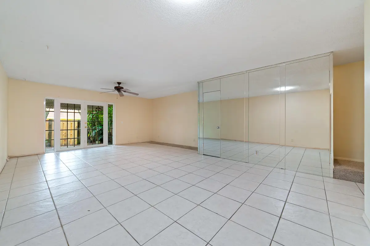 DSC00705 at 3021 NW 68th Street 11G, Fort Lauderdale