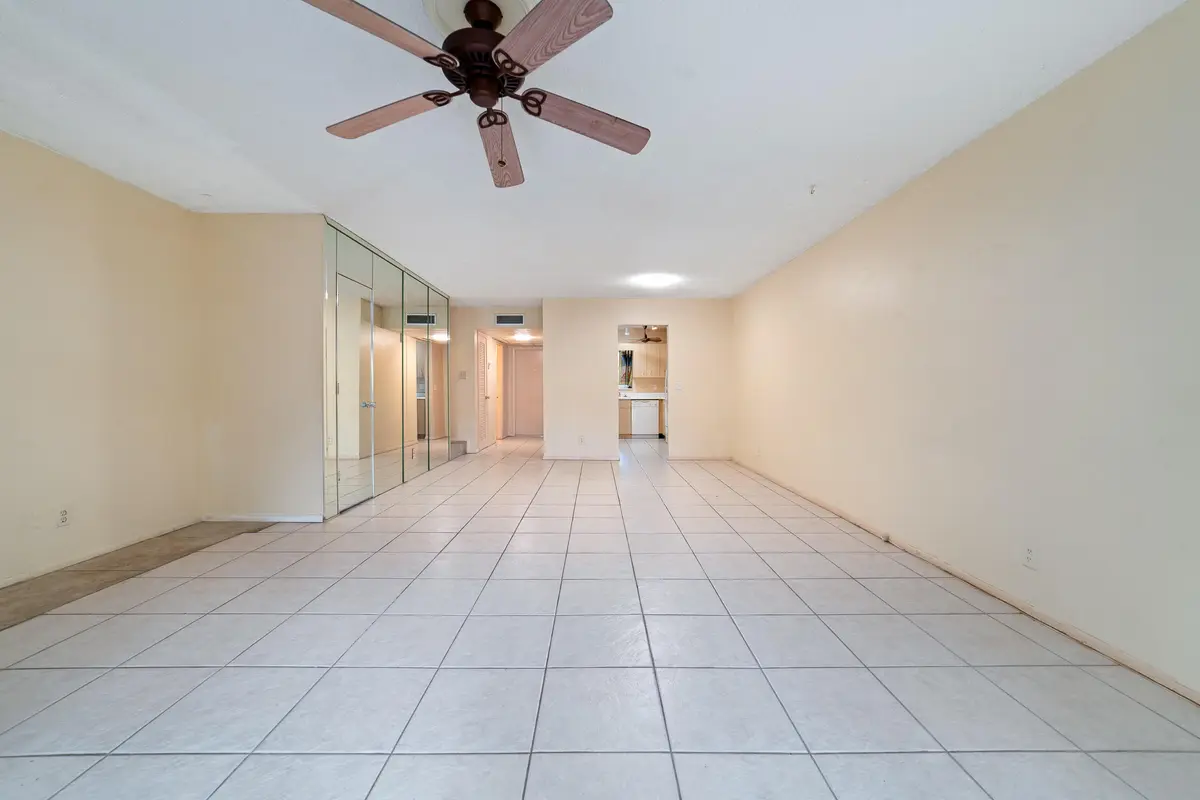 DSC0707 at 3021 NW 68th Street 11G, Fort Lauderdale