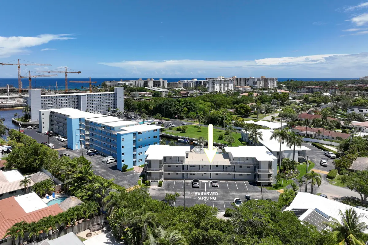1445 SE 15th Ct Apt 203-print-004-006-DJ at 1445 SE 15TH Court 203, Deerfield Beach