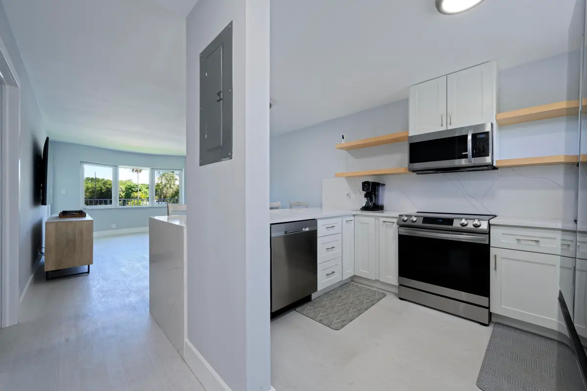 1445 SE 15th Ct Apt 203-print-016-021-DS at 1445 SE 15TH Court 203, Deerfield Beach