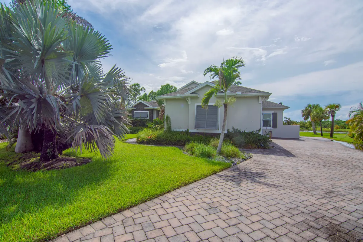 Image00001 at 5963 SEQUOIA Circle, Vero Beach
