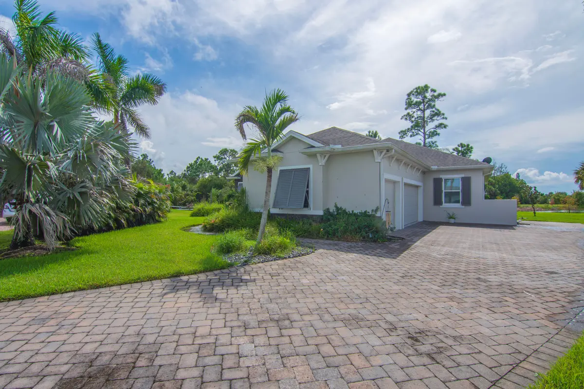 Image00002 at 5963 SEQUOIA Circle, Vero Beach