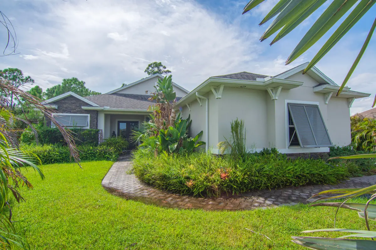 Image00003 at 5963 SEQUOIA Circle, Vero Beach