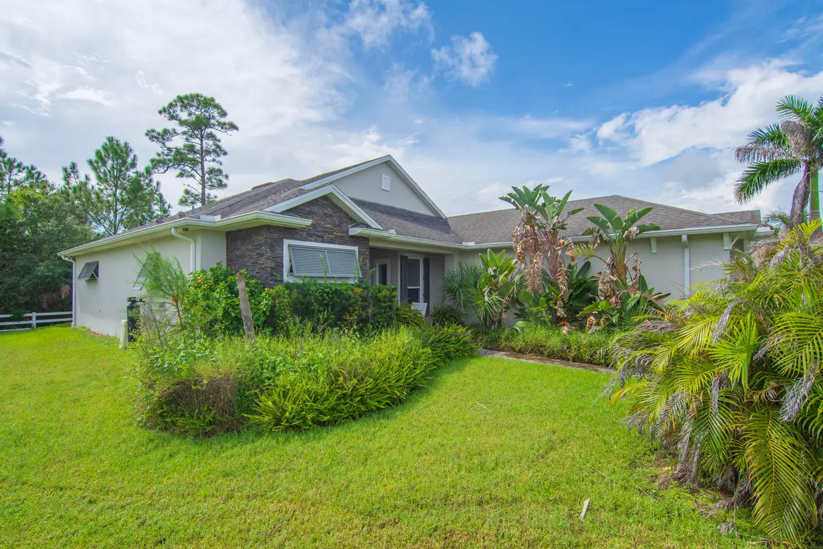 Image00004 at 5963 SEQUOIA Circle, Vero Beach