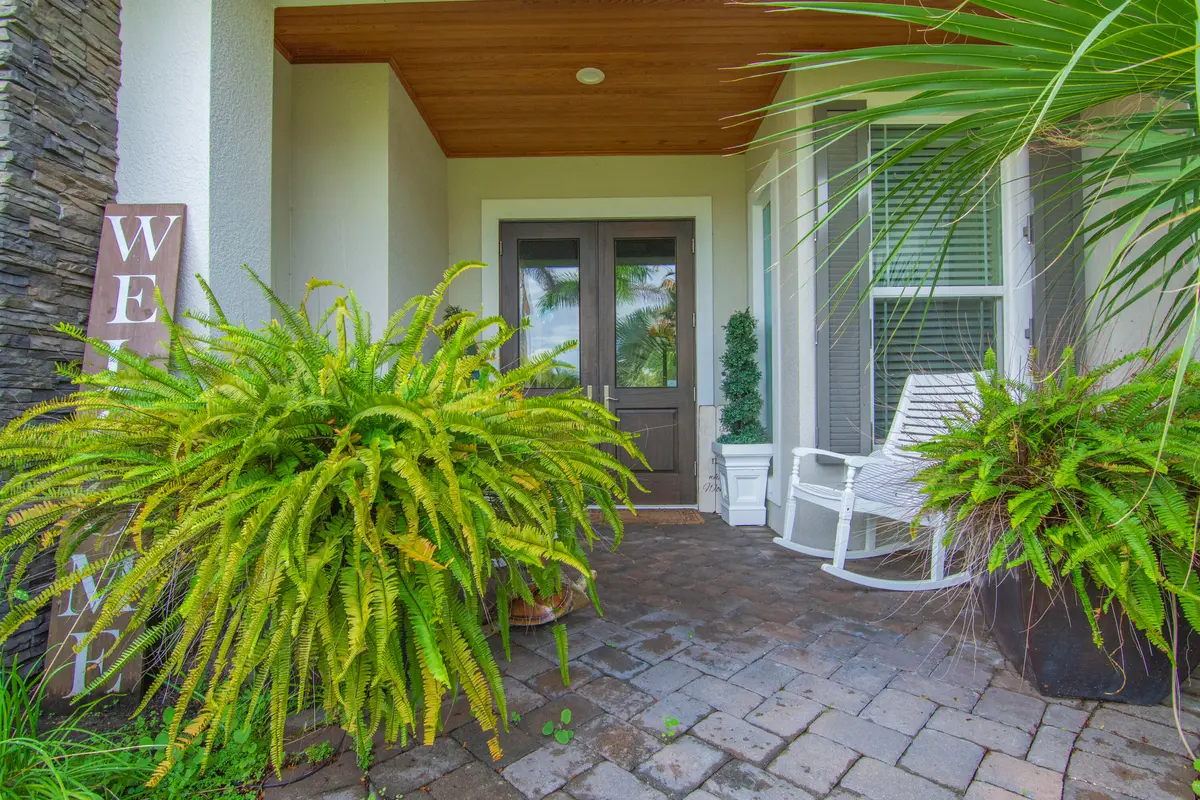 Image00006 at 5963 SEQUOIA Circle, Vero Beach