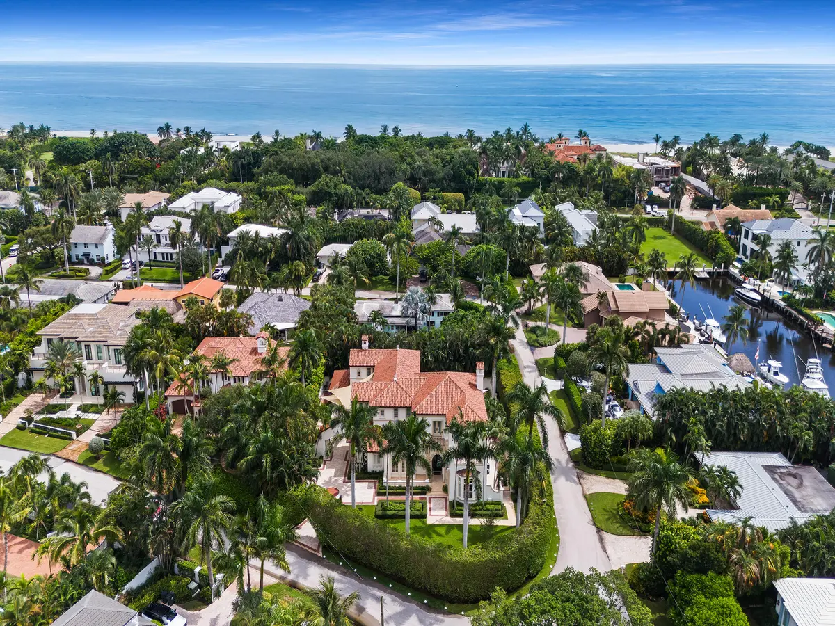 DJI_20260921122459_0108_D at 1033 Seasage Drive, Delray Beach