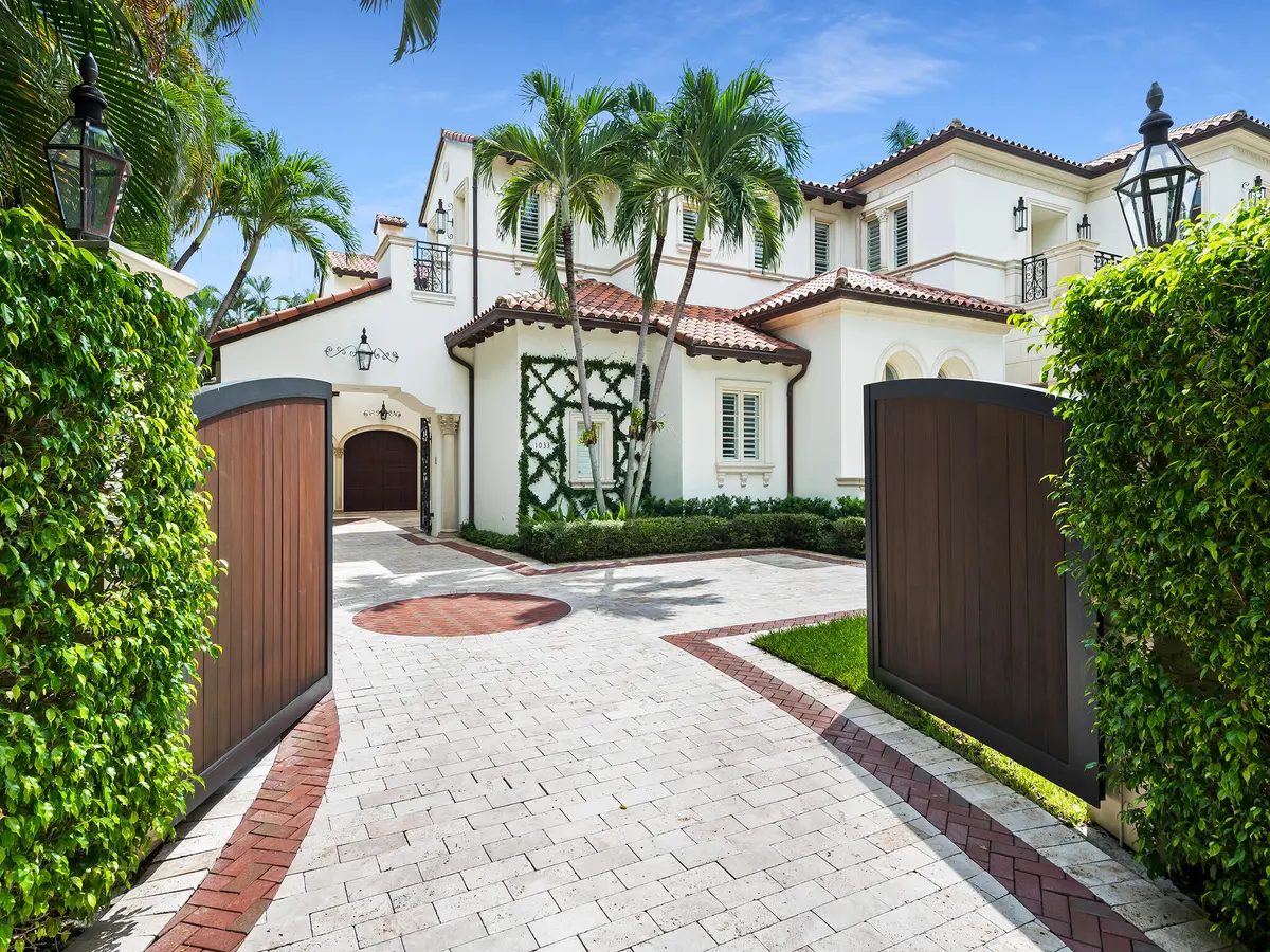DSC_0996 at 1033 Seasage Drive, Delray Beach