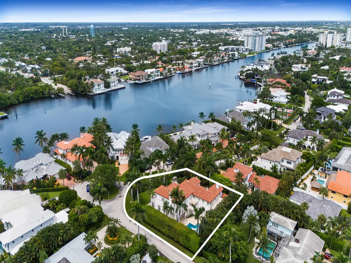 DJI_20260921123014_0156_D at 1033 Seasage Drive, Delray Beach