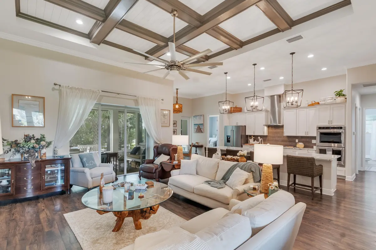 Image00015 at 5963 SEQUOIA Circle, Vero Beach