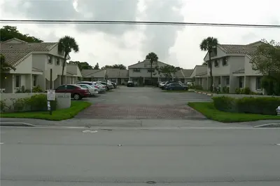 3103 CORAL RIDGE Drive 3103, Coral Springs – leased