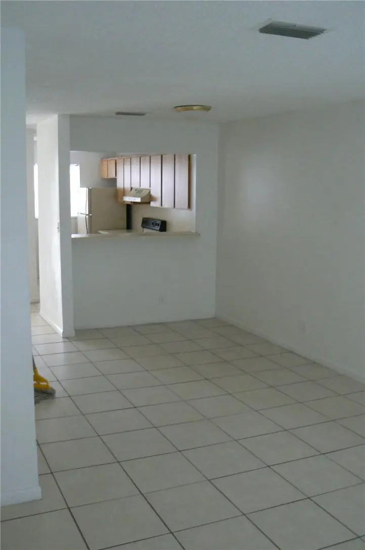 Photo 6 at 3103 CORAL RIDGE Drive 3103, Coral Springs
