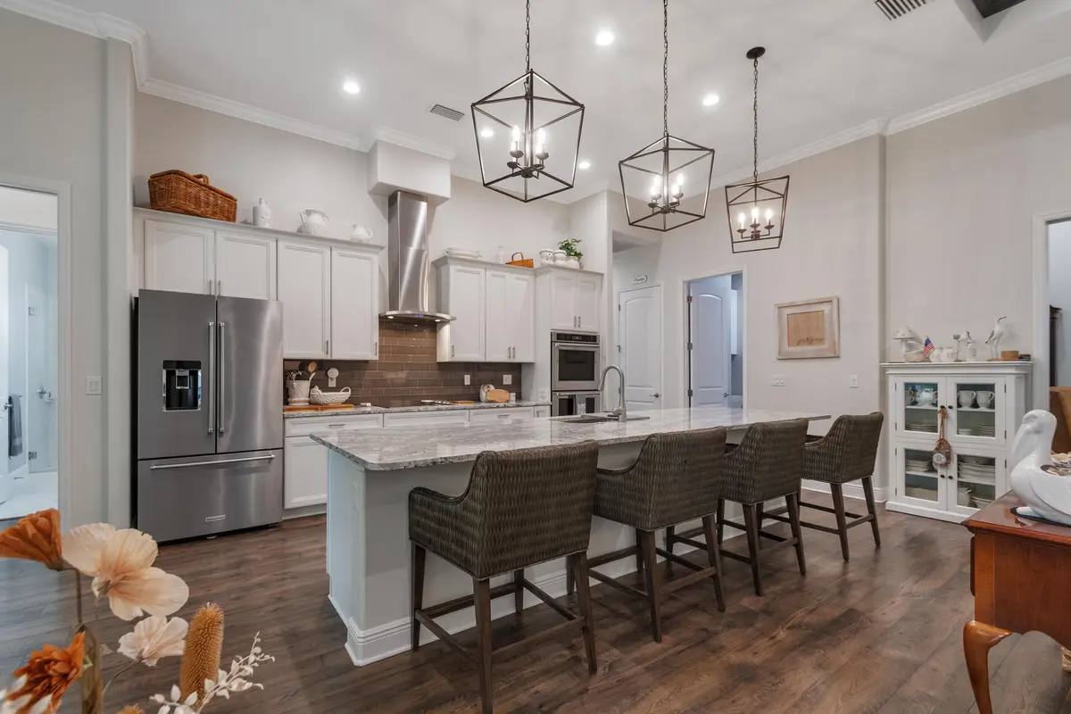 Image00019 at 5963 SEQUOIA Circle, Vero Beach