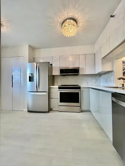 6866 Huntington Lane 306, Delray Beach – Condominium for sale