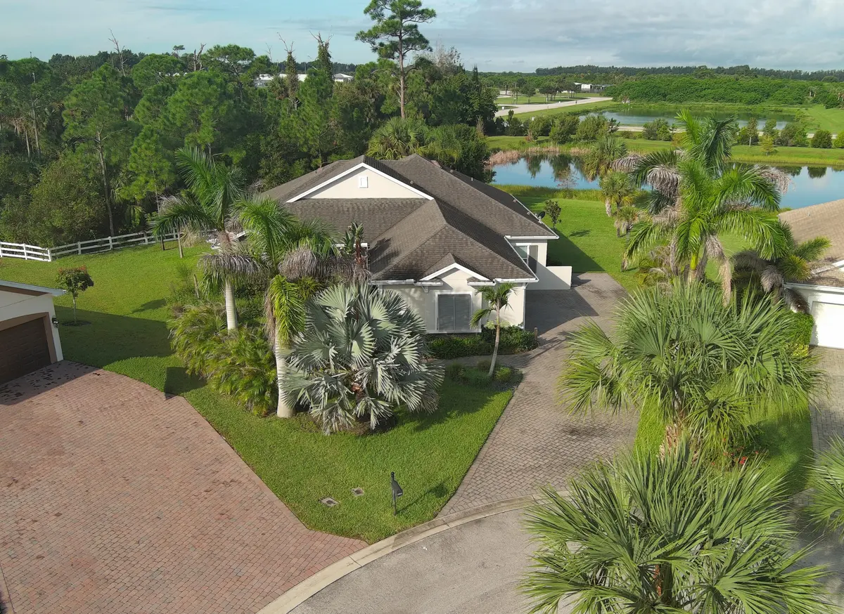 Image00002 at 5963 SEQUOIA Circle, Vero Beach